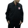 CERT Executive Jacket