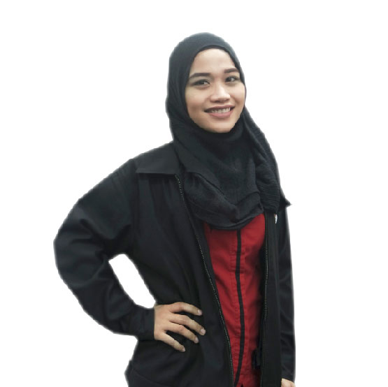 CERT Executive Jacket