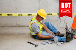 OSH_Accident-Investigation-Prevention-Reporting-Training-2-days OSH Division 2 days (5-10 CEP)