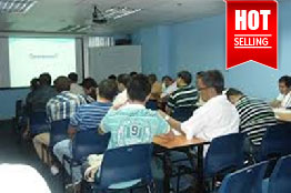 OSH_Behavior-Base-Safety-Training OSH Division 2 days (5-10 CEP)