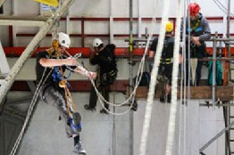 OSH_Developing-Effective-Safety-and-Health-Committee-Training-Course-2-days OSH Division 2 days (5-10 CEP)