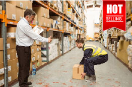 OSH_Ergonomics-Manual-Handling-In-The-Workplace-Training-Course-1-day OSH Division 2 days (5-10 CEP)