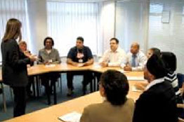OSH_OSH-in-the-Office-Training-1-day OSH Division 2 days (5-10 CEP)