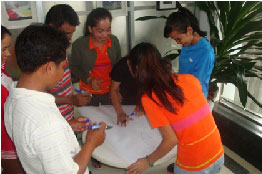 OSH_OSHA-Act-Training-1-day OSH Division 2 days (5-10 CEP)