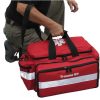 Professional Trauma Kit (Shoulder Carry)