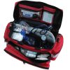 Professional Trauma Kit (Shoulder Carry)