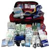 Professional Trauma Kit (Shoulder Carry)