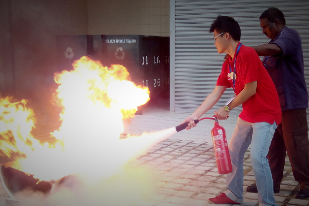 first aid training, first aid training malaysia, first aid course malaysia, first aid malaysia, cpr training, first aid course, first aid certificate, first aid and cpr training
