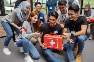 first aid training, first aid training malaysia, first aid course malaysia, first aid malaysia, cpr training, first aid course, first aid certificate, first aid and cpr training