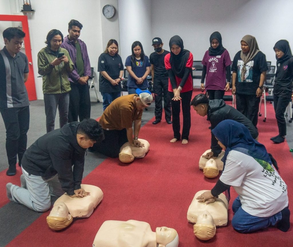 first aid training, first aid training malaysia, first aid course malaysia, first aid malaysia, cpr training, first aid course, first aid certificate, first aid and cpr training