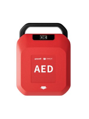 Primedic HeartSave Y8