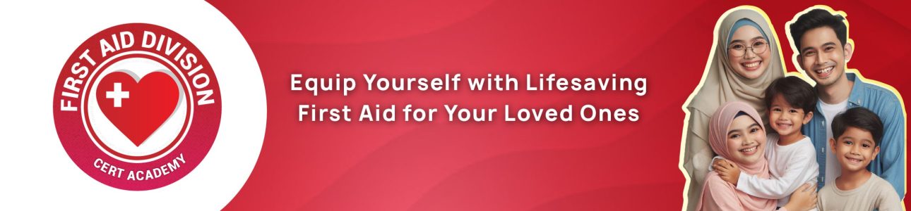 Training Header_First Aid 1290×300-07 Training Header_First Aid 1290x300-07